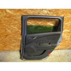 Porte Arriere Droit Lancia Delta 3